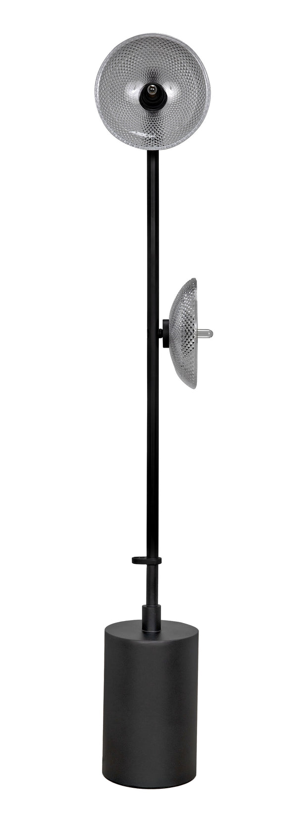 Natilus Floor Lamp