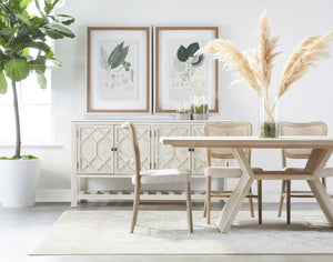 Cela Dining Chair, Set of 2