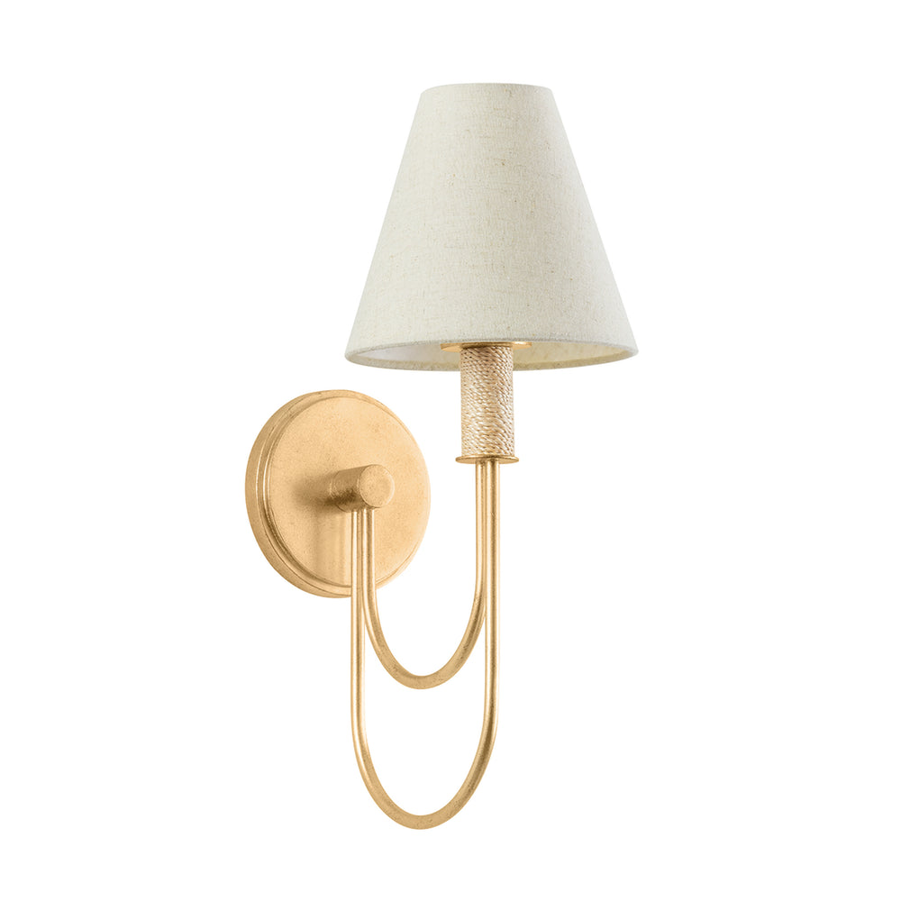 WARRENSBURG Wall Sconce