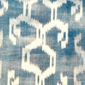 Abra, Handmade Paper