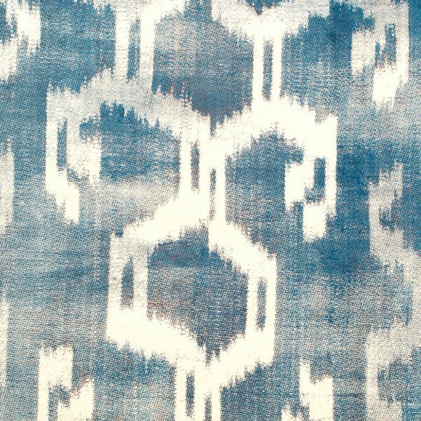 Abra, Handmade Paper
