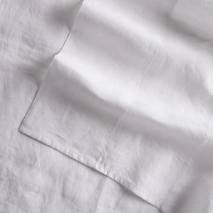 Sable Flat Sheet