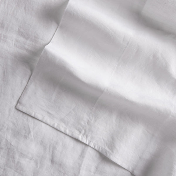 Sable Flat Sheet