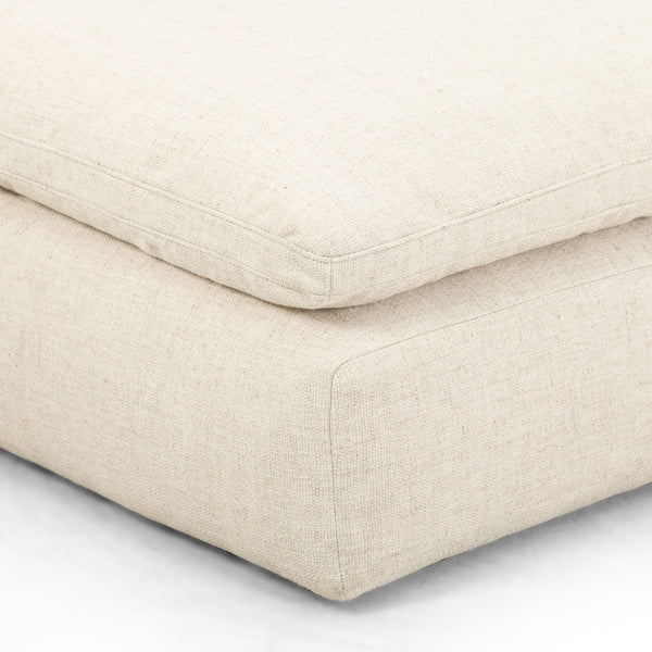 Plume 2 Pc Sectional-106"-Laf Chaise-Tc