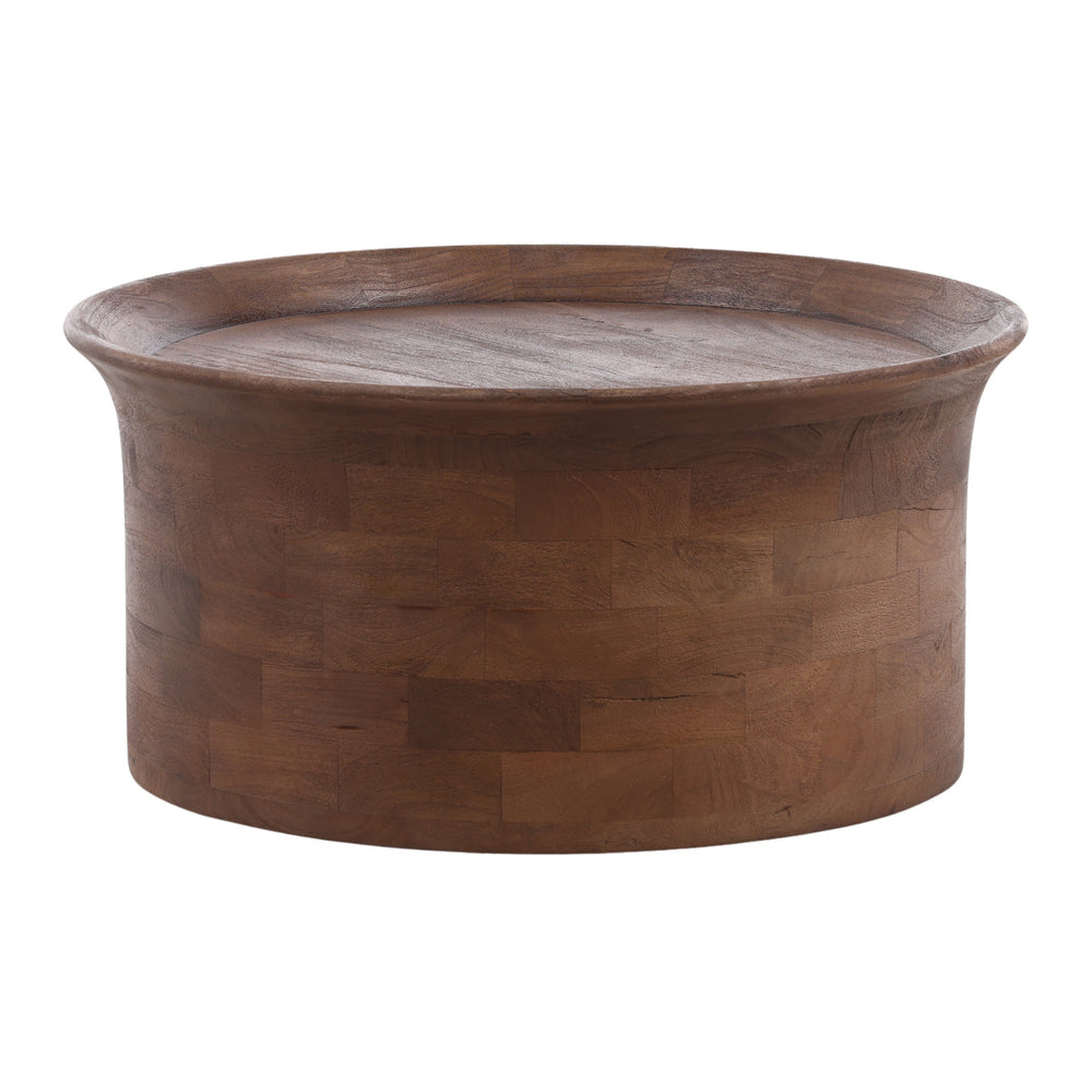 Varen Coffee Table