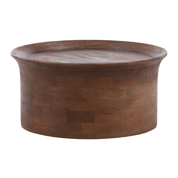 Varen Coffee Table