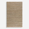 Tobais 5 X 8 Rug - Beige