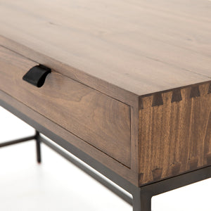 Trey Modular Writing Desk
