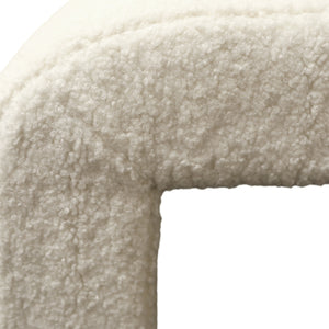 Hollis Bench Small