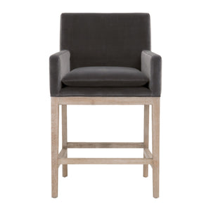 Drake Counter Stool