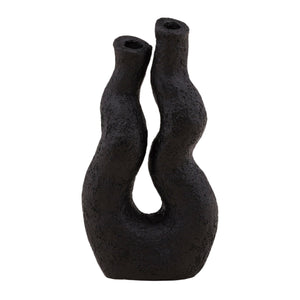 Lucerne Vase