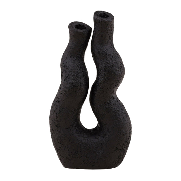 Lucerne Vase