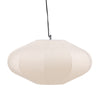 Lorien Pendant Light