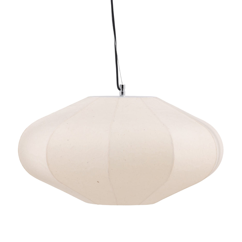 Lorien Pendant Light