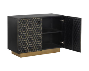 HIVE SIDEBOARD - SMALL