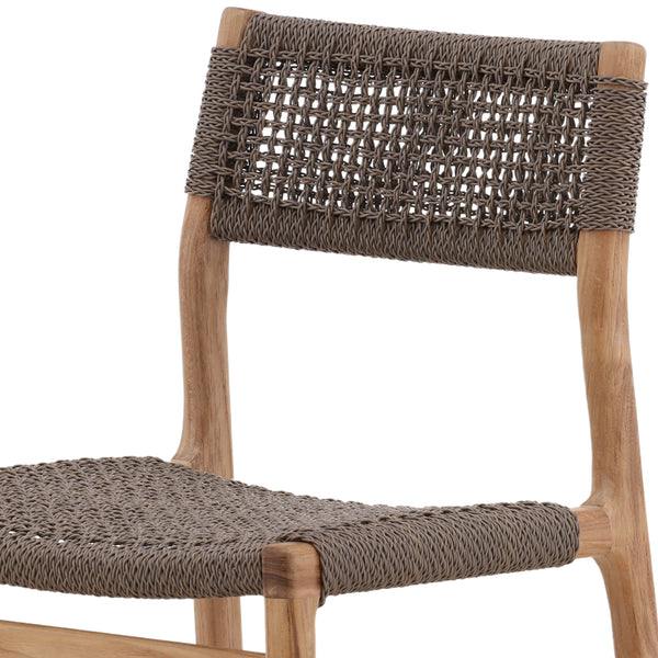Aveline Outdoor Dining Chair