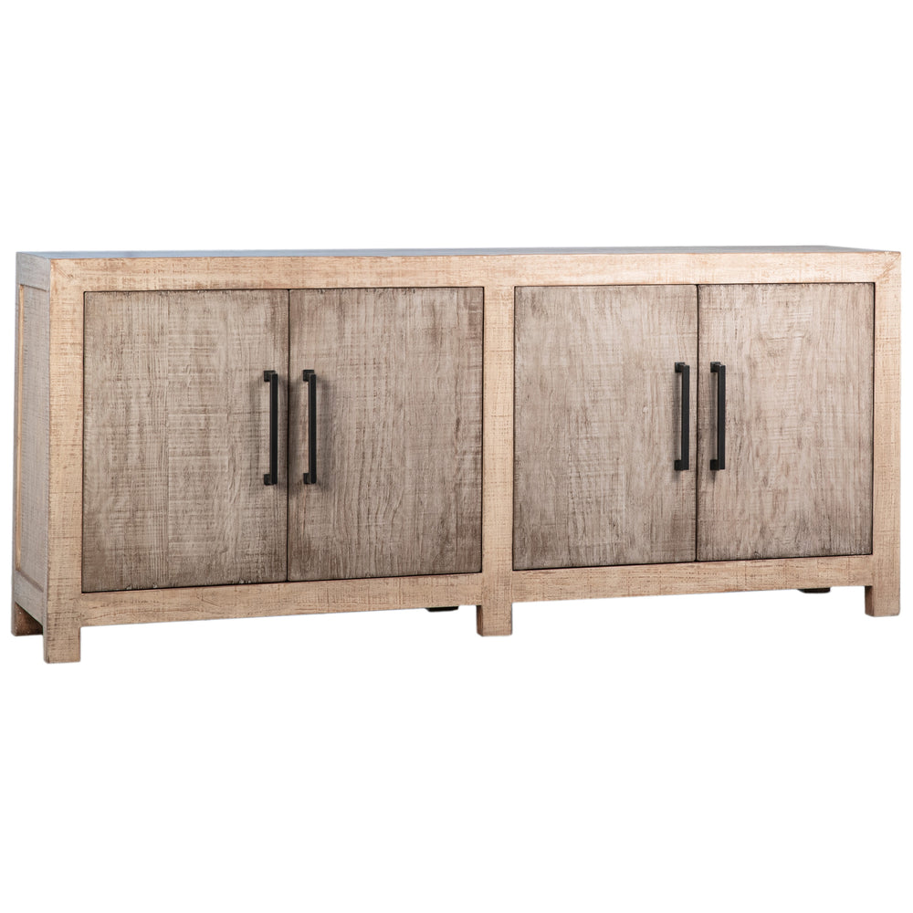 Tivoli Sideboard