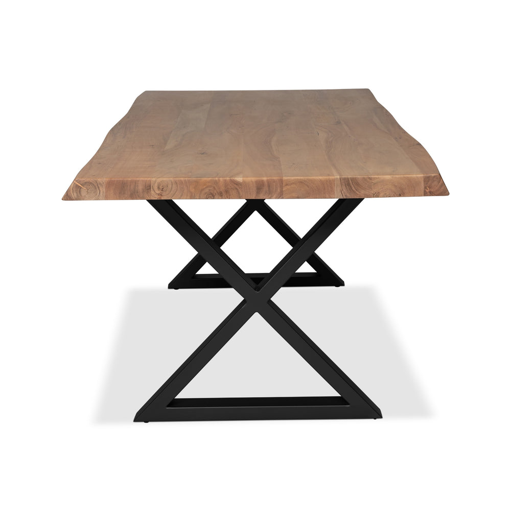 Brooks Dining Table