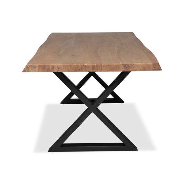 Brooks Dining Table