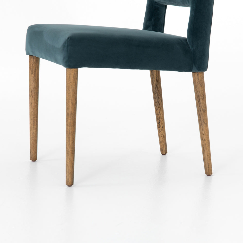 Joseph Dining Chair