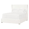 Balboa Queen Bed