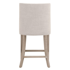 Duet Counter Stool