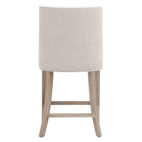 Duet Counter Stool