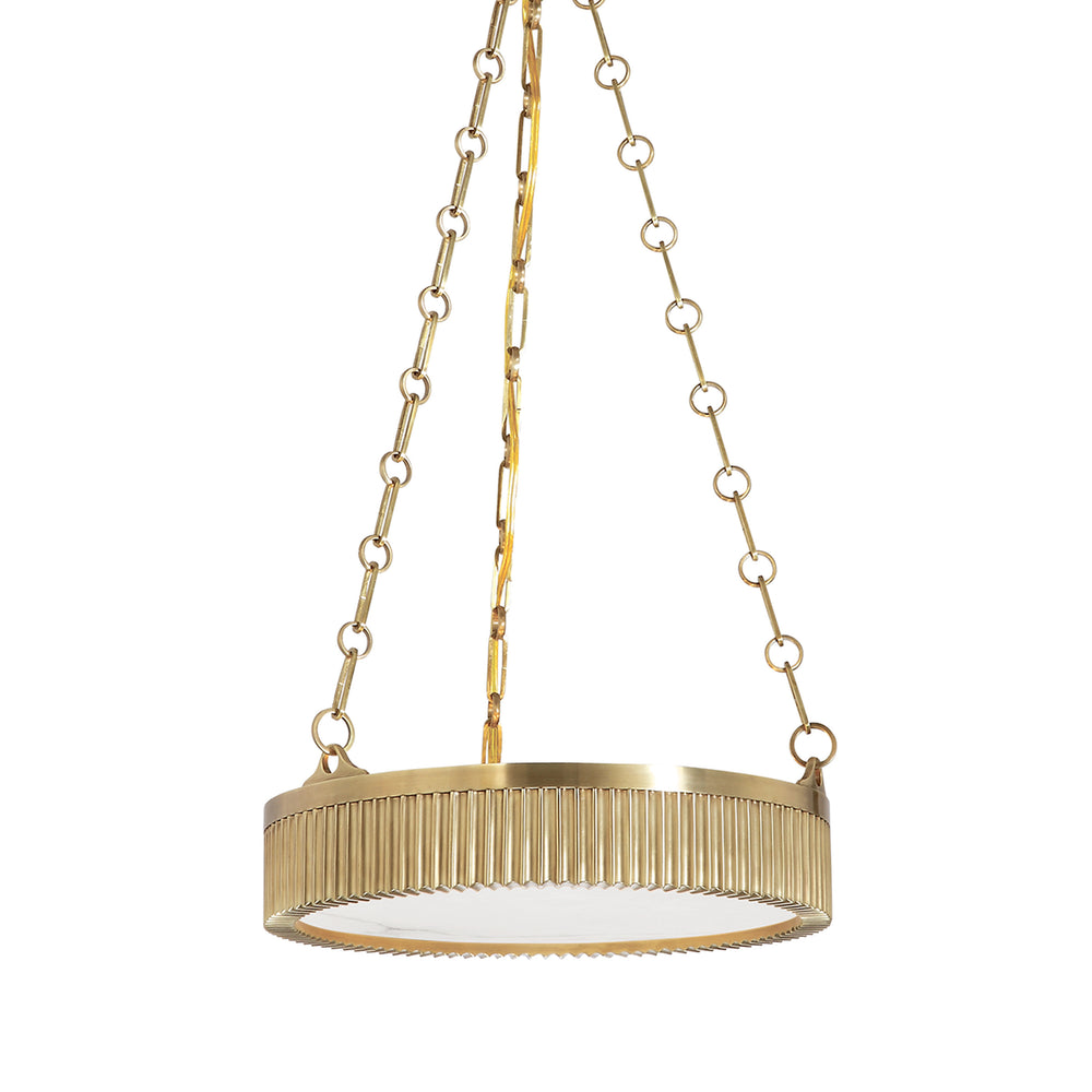 Lynden Pendant