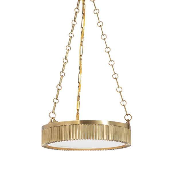 Lynden Pendant