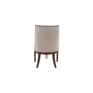 Upholstered Chair