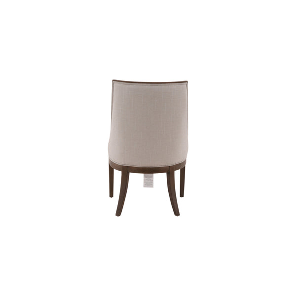 Upholstered Chair