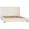 Belgrave King Bed