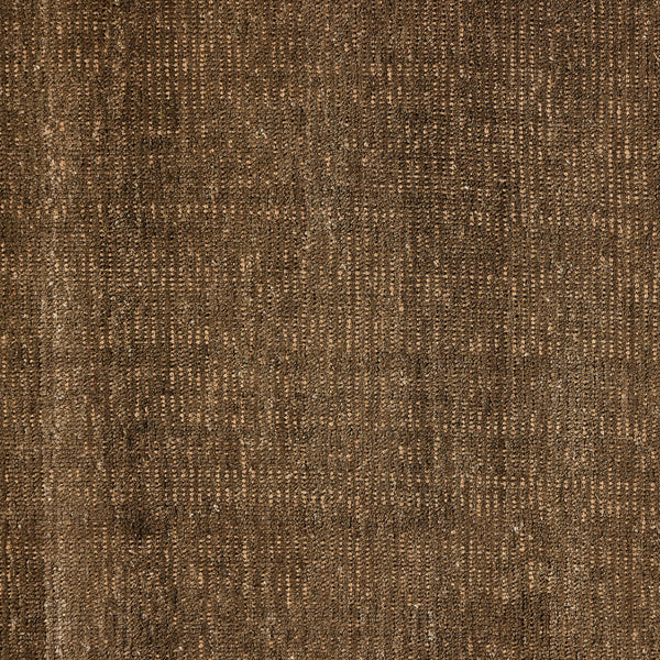 Briar Rug - Briar Olive