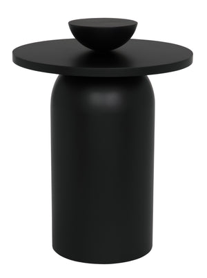 Arabella Side Table