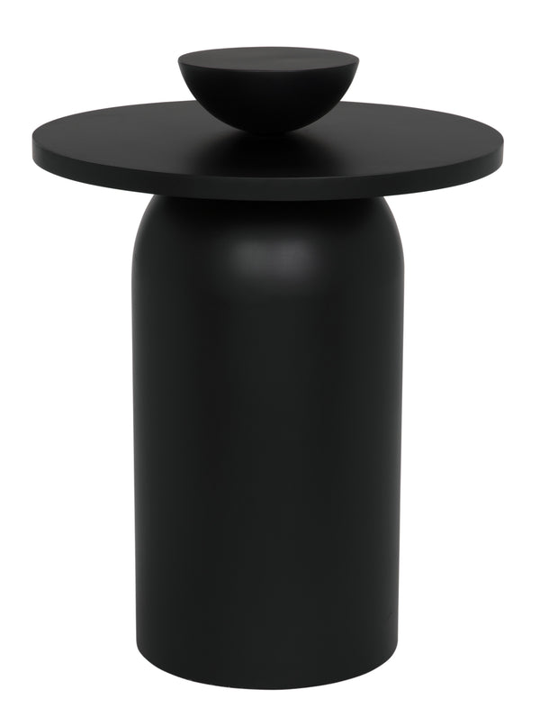 Arabella Side Table