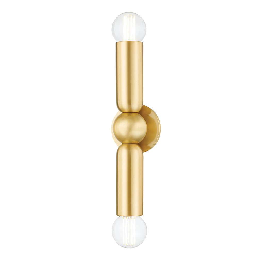 LOLLY Wall Sconce