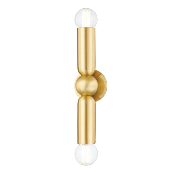 LOLLY Wall Sconce