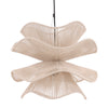 Sardinia Pendant Light
