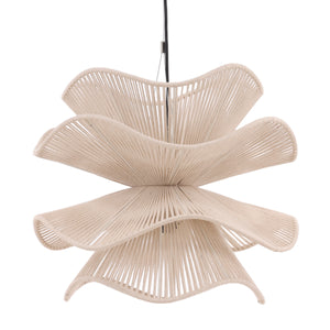 Sardinia Pendant Light