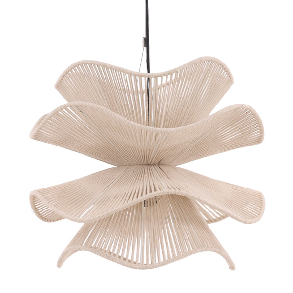 Sardinia Pendant Light