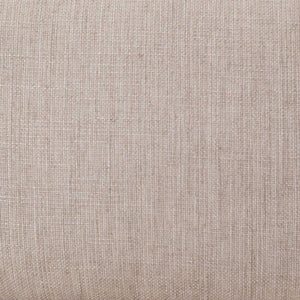 Bloor Sofa 98" in Essence Natural