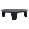 Camden Coffee Table