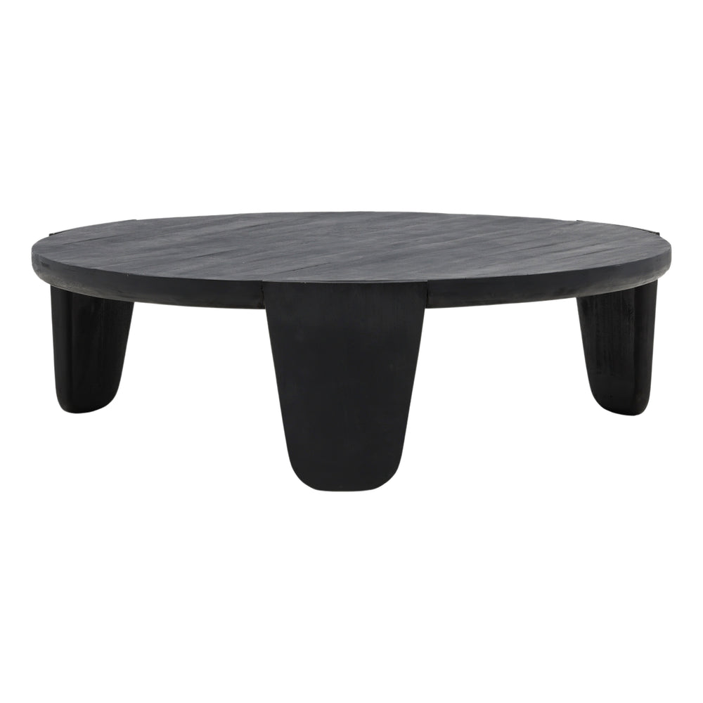 Camden Coffee Table