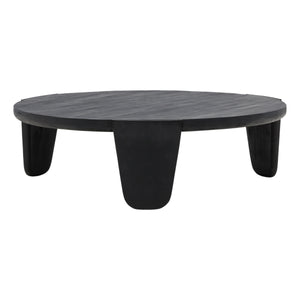 Camden Coffee Table