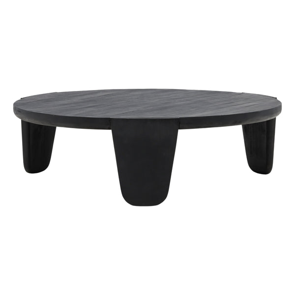 Camden Coffee Table