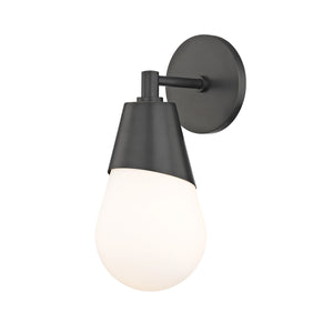 Cora Wall Sconce