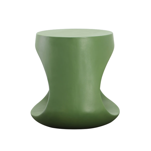 Porto Outdoor Side Table