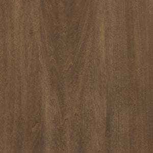 Trey Large Nightstand In Auburn Poplar