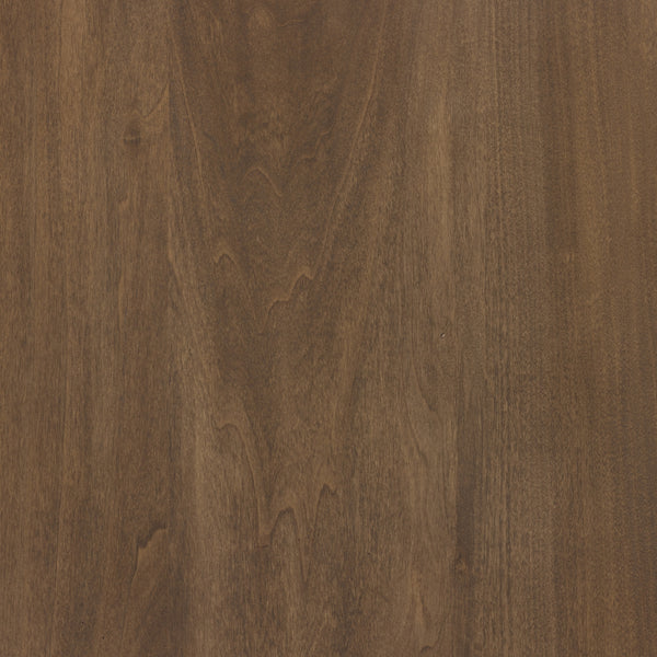 Trey Large Nightstand In Auburn Poplar