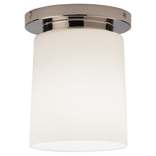 Rico Espinet Nina Flushmount